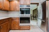 3320 Maple Avenue - Photo 25