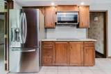 3320 Maple Avenue - Photo 26