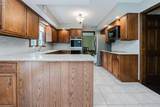 3320 Maple Avenue - Photo 27