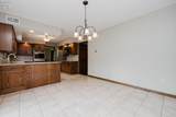 3320 Maple Avenue - Photo 28