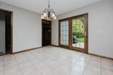 3320 Maple Avenue - Photo 29