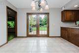 3320 Maple Avenue - Photo 30