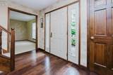 3320 Maple Avenue - Photo 31