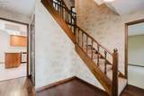 3320 Maple Avenue - Photo 32