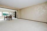 3320 Maple Avenue - Photo 33