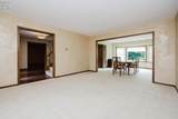 3320 Maple Avenue - Photo 34