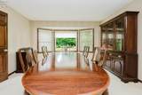 3320 Maple Avenue - Photo 35