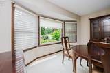 3320 Maple Avenue - Photo 36