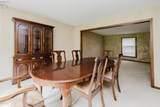 3320 Maple Avenue - Photo 37