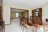3320 Maple Avenue - Photo 38