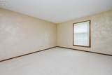 3320 Maple Avenue - Photo 39