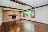 3320 Maple Avenue - Photo 40