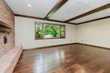 3320 Maple Avenue - Photo 41
