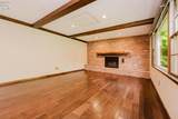 3320 Maple Avenue - Photo 42