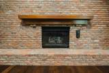 3320 Maple Avenue - Photo 43