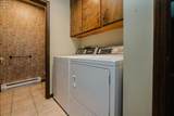 3320 Maple Avenue - Photo 44