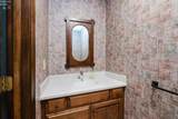 3320 Maple Avenue - Photo 45