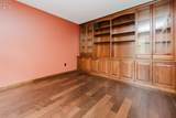3320 Maple Avenue - Photo 46