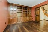 3320 Maple Avenue - Photo 47