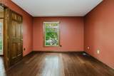 3320 Maple Avenue - Photo 48