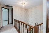 3320 Maple Avenue - Photo 49