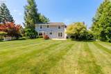 3320 Maple Avenue - Photo 5