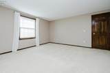 3320 Maple Avenue - Photo 50