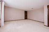 3320 Maple Avenue - Photo 51