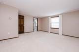 3320 Maple Avenue - Photo 52