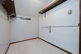 3320 Maple Avenue - Photo 53