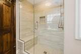 3320 Maple Avenue - Photo 55