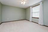 3320 Maple Avenue - Photo 56