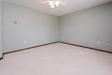 3320 Maple Avenue - Photo 57