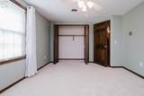 3320 Maple Avenue - Photo 58