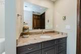 3320 Maple Avenue - Photo 59