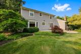 3320 Maple Avenue - Photo 6