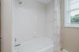 3320 Maple Avenue - Photo 60