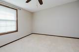 3320 Maple Avenue - Photo 61