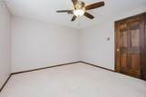 3320 Maple Avenue - Photo 62
