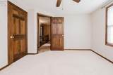3320 Maple Avenue - Photo 63