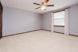 3320 Maple Avenue - Photo 64