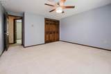 3320 Maple Avenue - Photo 65
