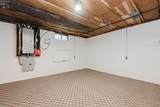 3320 Maple Avenue - Photo 66