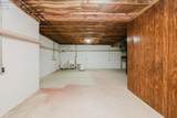 3320 Maple Avenue - Photo 67