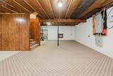 3320 Maple Avenue - Photo 68