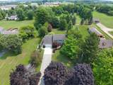 3320 Maple Avenue - Photo 7