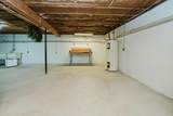 3320 Maple Avenue - Photo 70