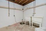 3320 Maple Avenue - Photo 71