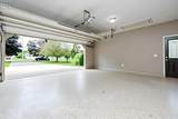 3320 Maple Avenue - Photo 72