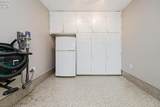 3320 Maple Avenue - Photo 74